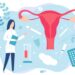 Ciclo menstrual