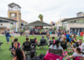 O que fazer em Pearland para abril de 2025 - Eventos com comida, bebida e diversão!
