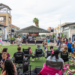 O que fazer em Pearland para abril de 2025 - Eventos com comida, bebida e diversão!