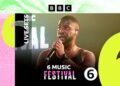 O que há de novo no BBC sons?