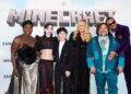 O que saber sobre o elenco para 'um filme minecraft'