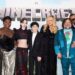 O que saber sobre o elenco para 'um filme minecraft'