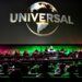 O que vimos no Cinemacon 2025