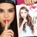 Livros escritos por YouTubers e blogueiros