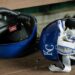 O recém-chegado de 27 anos da Royals destacou as estrelas 'mais exageradas' da MLB