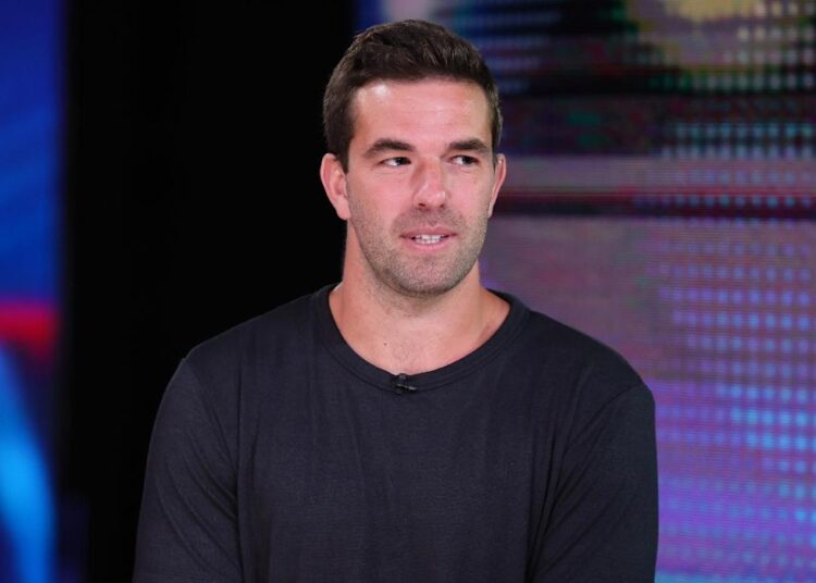 O refazer do Fyre Fest Fraudster parece 'novo desastre' para a música tropical Bash: Expert