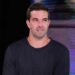 O refazer do Fyre Fest Fraudster parece 'novo desastre' para a música tropical Bash: Expert