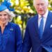 O rei Charles e os arranjos de dormir exclusivos da rainha Camilla revelados | Real | Notícias