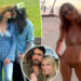 O romance de Billy Ray Cyrus com Elizabeth Hurley começou depois que ele estendeu a mão 'para obter ajuda' durante o terceiro divórcio: relatório