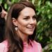 O sobrinho da princesa Kate faz uma aparição rara no novo snap para marcar um dia especial | Real | Notícias