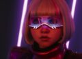 O trailer 'M3Gan 2.0' coloca um robô perturbado contra outro