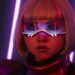 O trailer 'M3Gan 2.0' coloca um robô perturbado contra outro