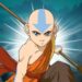 O último filme do Airbender recebe um novo título