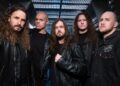 O vocalista de Warbringer John Kevill fala nova música antes do show de La Hometown - Daily News