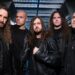 O vocalista de Warbringer John Kevill fala nova música antes do show de La Hometown - Daily News