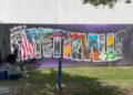 Onde Estacionar o Dreamville Festival em Raleigh, NC