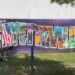 Onde Estacionar o Dreamville Festival em Raleigh, NC