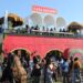 Onde posso transmitir o Festival Dreamville 2025?