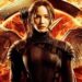 Jennifer Lawrence no prequel para os Jogos Vorazes