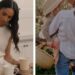 Opções de jantar favoritas do príncipe Archie e Princess Lilibet reveladas por Meghan Markle | Real | Notícias