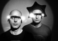 Orbital Talk New Collabs com Tilda Swinton e Confiança Man e revisitando 'The Brown Album'