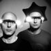 Orbital Talk New Collabs com Tilda Swinton e Confiança Man e revisitando 'The Brown Album'
