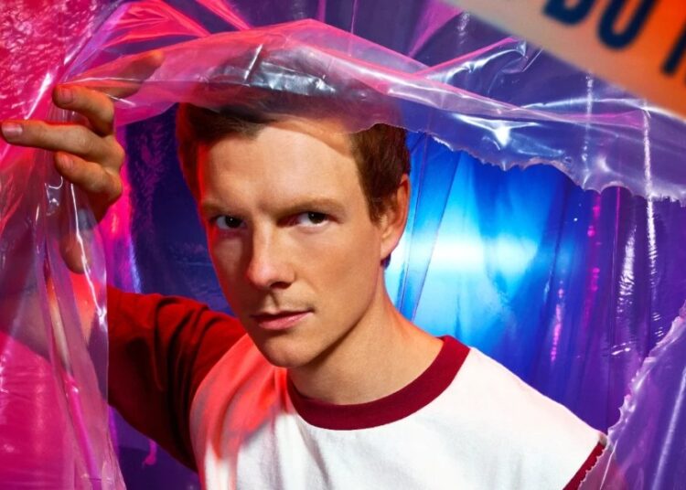 Original Sin 'renovado para a segunda temporada no Paramount+ com o Showtime