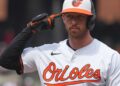 Orioles na previsão do Royals: probabilidades, escolhas de especialistas, arremessadores iniciais, tendências de apostas e estatísticas para 4 de abril
