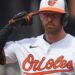 Orioles na previsão do Royals: probabilidades, escolhas de especialistas, arremessadores iniciais, tendências de apostas e estatísticas para 4 de abril