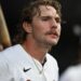 Orioles planejam trazer de volta o bastão Gunnar Henderson contra o Royals