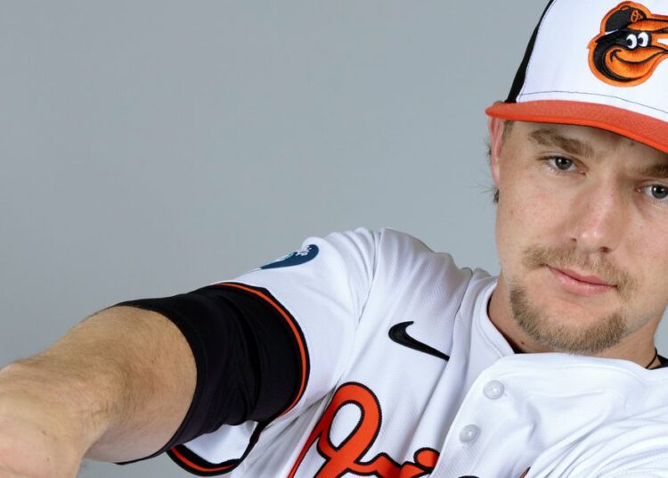 Orioles vs Royals Friday Night Lineups, Preview and Game Thread