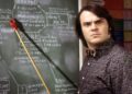 Os 10 melhores filmes de Jack Black