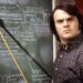 Os 10 melhores filmes de Jack Black