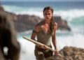 Os 10 melhores filmes de videogame, classificados por Rotten Tomatoes Score