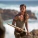 Os 10 melhores filmes de videogame, classificados por Rotten Tomatoes Score