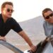 Os 7 melhores filmes novos no vídeo do Amazon Prime agora