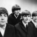 Os Beatles: Stars anunciou para os próximos biópicos, dirigidos por Sam Mendes