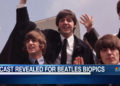 Os biópicos dos Beatles anunciaram, elenco de lanterna verde e muito mais nas notícias de entretenimento desta noite