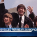 Os biópicos dos Beatles anunciaram, elenco de lanterna verde e muito mais nas notícias de entretenimento desta noite
