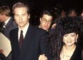 Os dias finais 'solitários' de Val Kilmer antes da morte, enquanto ele fez uma trágica confissão de oito palavras | Notícias de celebridades | Showbiz & TV
