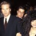 Os dias finais 'solitários' de Val Kilmer antes da morte, enquanto ele fez uma trágica confissão de oito palavras | Notícias de celebridades | Showbiz & TV