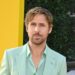 Os estúdios da Amazon MGM iniciaram sua primeira apresentação em Cinemacon com o trailer de 'Project Hail Mary' com Ryan Gosling