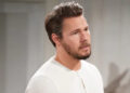 Os fãs acham que o Liam de Scott Clifton está saindo ousado e bonito - aqui está o porquê