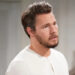 Os fãs acham que o Liam de Scott Clifton está saindo ousado e bonito - aqui está o porquê