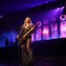 Os fãs de Carrie Underwood 'Get Chill' Over 'Sick' New Performance Video