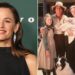 Os fãs de 'Little House on the Prairie' pedem Jennifer Garner para se juntar à reinicialização