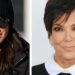 Os fãs de Meghan Markle foram enviados para Frenzy, enquanto Kris Jenner revela como sempre presente | Real | Notícias