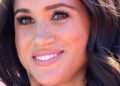 Os fãs de Meghan Markle furiosos seus produtos estão esgotados e a demanda Restock | Real | Notícias