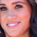 Os fãs de Meghan Markle furiosos seus produtos estão esgotados e a demanda Restock | Real | Notícias