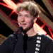 Os fãs do 'American Idol' dizem Baylee Littrell "já ganhou" com a performance original da música